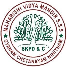 School-Logo
